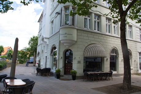 Bad Salzuflen